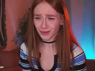 girl cam all day lizzy_blaze image #6798368