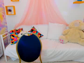 girl cam all day willa_wilkins_ image #1235442