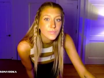 girl cam all day addisonvodka image #3635926