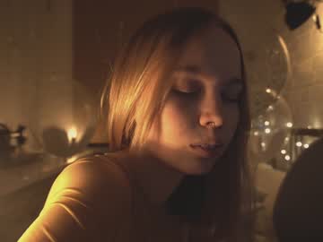 girl cam all day bibi_it_is image #3053647