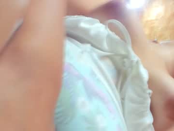 girl cam all day daily_stories image #4347674