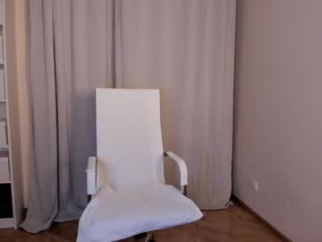 girl cam all day hollyextra image #7895844