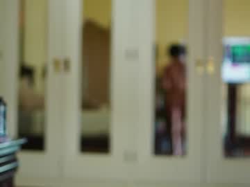 girl cam all day katyerave image #5644097