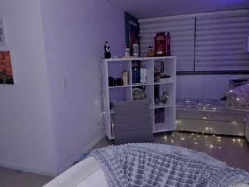 girl cam all day lonelly_lolly98 image #8514559