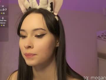 girl cam all day top_of_passion image #8885003