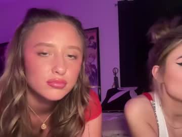 girl cam all day alex499990 image #6472817