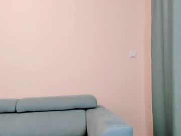 girl cam all day elaanna image #4710324