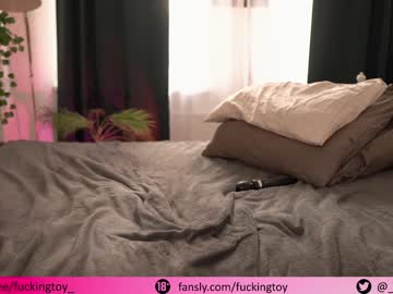 girl cam all day fuckingtoy_ image #2449455