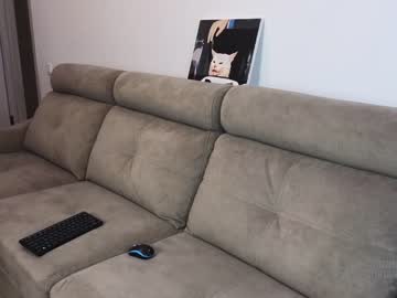 couple cam all day milly____ image #6490497