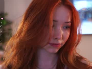 girl cam all day oki_dokie image #6024448