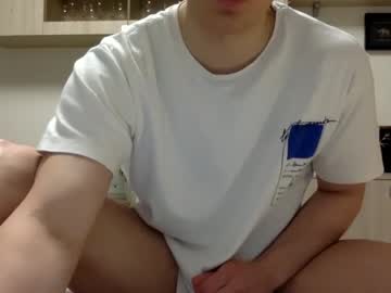 man cam all day youcan__ image #4096148