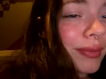 girl cam all day emersoncane image #4965333