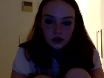girl cam all day evangeline999 image #7989451