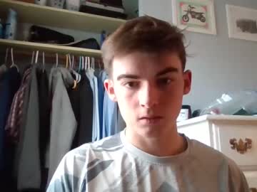 man cam all day femboymat image #5638007