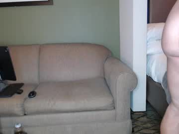 man cam all day hotcontractor image #8182479