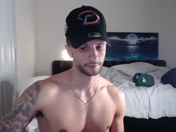 man cam all day papijakey image #5950685