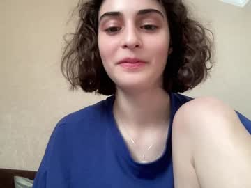 girl cam all day wonderland_stia image #8146764