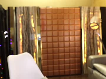 girl cam all day coolteacher image #505116