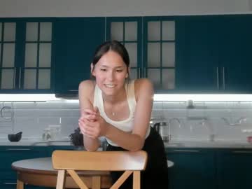 girl cam all day kim_su_hen image #7815903