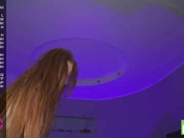 girl cam all day margarethowell image #9612774