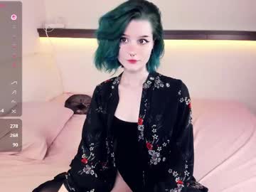girl cam all day alicentity image #9544991