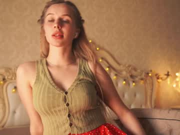 girl cam all day annrainbow image #4209483