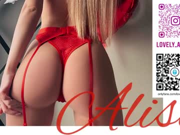 girl cam all day lovely__alisa image #2378864
