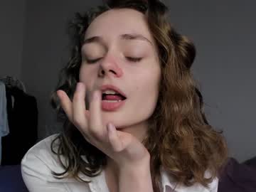 girl cam all day mxxnsxsul image #2189614