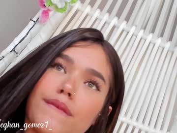 girl cam all day _meghan_gomez1_ image #1889219