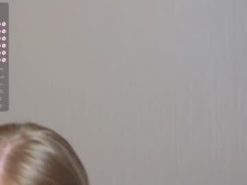 girl cam all day cute_shine image #7507933