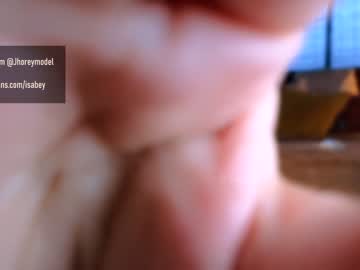 girl cam all day isabeyferrec image #6163734