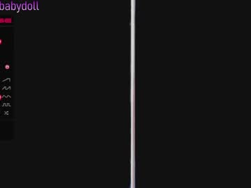 girl cam all day kayens image #1804744