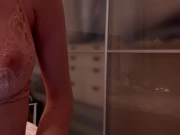 girl cam all day lilamytee1 image #5544695