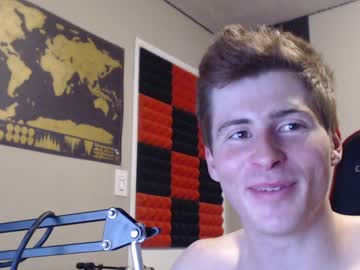 couple cam all day lonewolfffy image #1432404