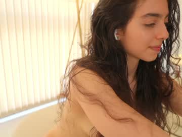 girl cam all day naughtysammx image #9254730