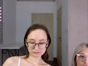 girl cam all day no__limited image #5563619