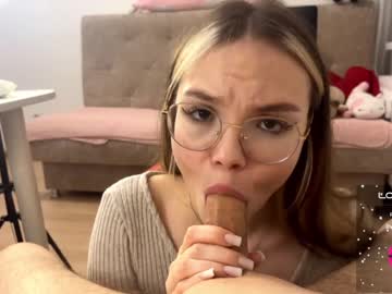 couple cam all day sexstar_l1fstyl3 image #6442200
