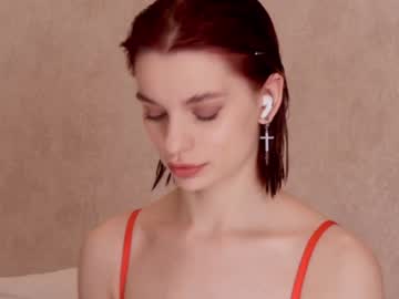 girl cam all day shycinderella image #1454458