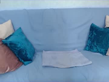 girl cam all day madeline_jackson image #2817150