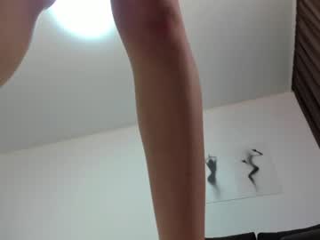 girl cam all day yesonee image #933476