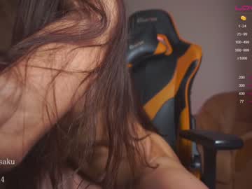 girl cam all day harusaku image #3600336