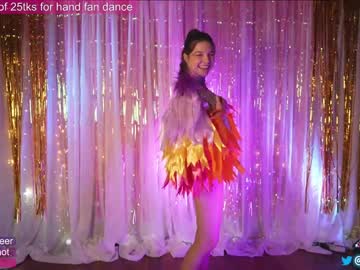 girl cam all day loollypop24 image #7022673