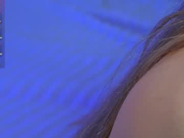 girl cam all day molly__meow image #7311462