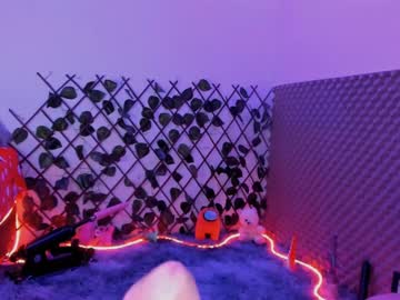 tranny cam all day ukranian_baby image #3613186