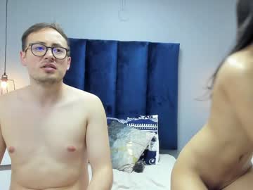 couple cam all day evaanddante image #8001704
