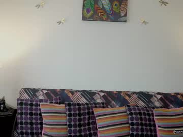 girl cam all day kellytesh image #3166407