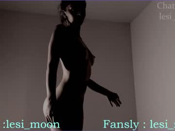 girl cam all day lesi_moon image #5169604