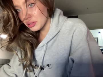 girl cam all day angel_from_sky image #8230143