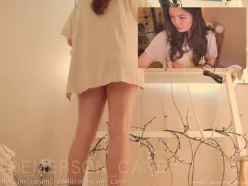 girl cam all day emersoncane image #5314769