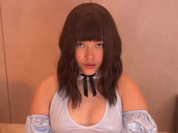 girl cam all day _meghan_gomez1_ image #8434799
